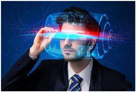 智能互动技术叱咤LED显示屏市场！”人机互动“吸人眼球