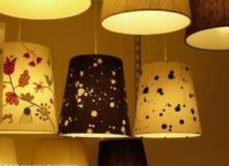2013101711354364.jpg