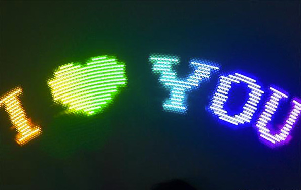 “以一抵万”非噱头 万用LED光源问世