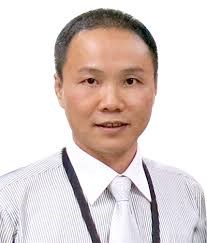 木林森林依达看印度照明市場:以最高产品规格力拼印度标案价格