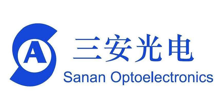 明汇招聘_好消息 涪陵中心医院 中医院等5家事业单位公开招聘47人(3)