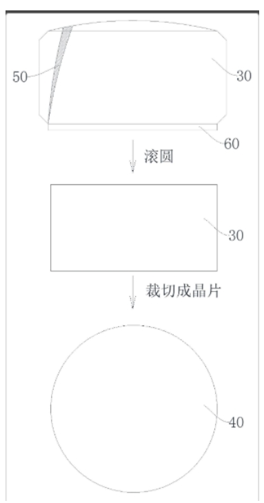 国家知识产权局